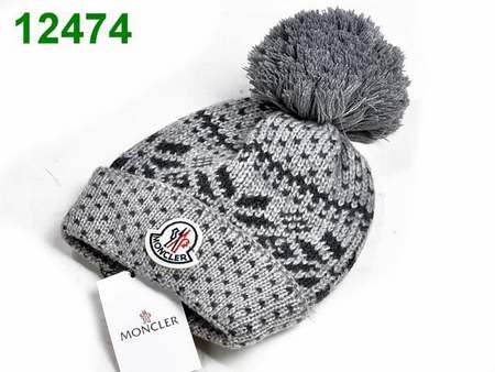 bonnet moncler homme aliexpress bonnet moncler homme aliexpress